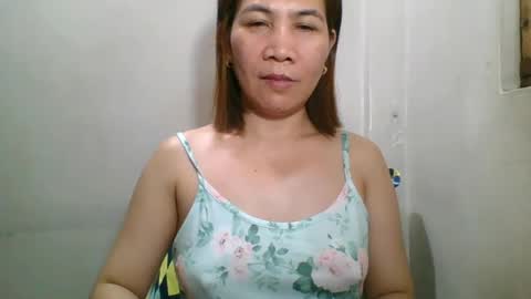 Snapshot of laricemsbest chatting on 07/01/26, 04:07 Larice online show from 07/01/26, 04:07