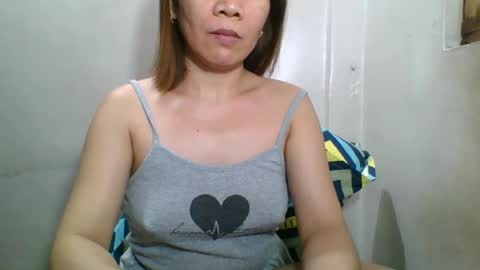 Snapshot of laricemsbest chatting on 07/03/26, 04:35 Larice online show from 07/03/26, 04:35