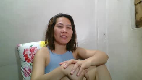 Snapshot of laricemsbest chatting on 07/13/26, 05:10 Larice online show from 07/13/26, 05:10