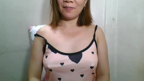 Snapshot of laricemsbest chatting on 07/15/26, 04:01 Larice online show from 07/15/26, 04:01
