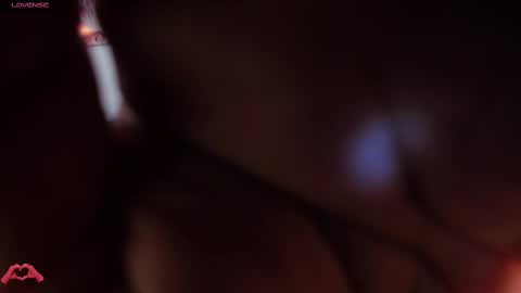 laris_park online show from 03/02/25, 11:20