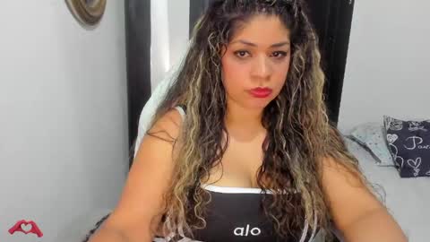 Snapshot of laris_park chatting on 03/13/26, 10:16 laris_park online show from 03/13/26, 10:16