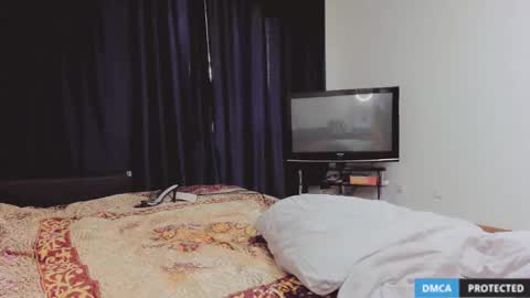 Larisa Lavriki online show from 09/22/25, 05:31