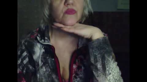 larisaq4ugo24 online show from 03/01/25, 06:54