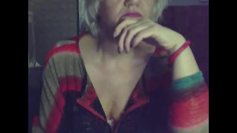 larisaq4ugo24 online show from 03/06/25, 04:17