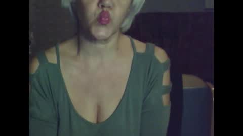 larisaq4ugo24 online show from 09/13/25, 08:30