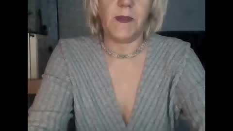 Snapshot of larisaq4ugo24 chatting on 01/14/26, 12:55 larisaq4ugo24 online show from 01/14/26, 12:55