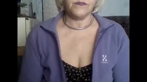 Snapshot of larisaq4ugo24 chatting on 01/16/26, 09:02 larisaq4ugo24 online show from 01/16/26, 09:02