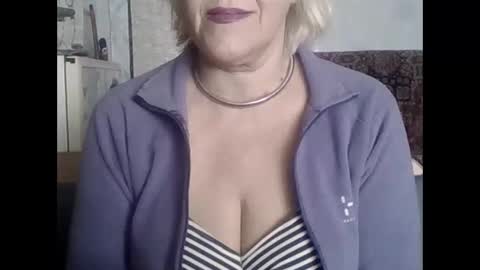 Snapshot of larisaq4ugo24 chatting on 01/17/26, 09:58 larisaq4ugo24 online show from 01/17/26, 09:58