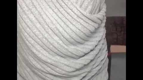 Snapshot of larisaq4ugo24 chatting on 02/01/26, 07:07 larisaq4ugo24 online show from 02/01/26, 07:07