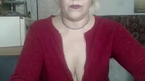 Snapshot of larisaq4ugo24 chatting on 02/03/26, 08:41 larisaq4ugo24 online show from 02/03/26, 08:41