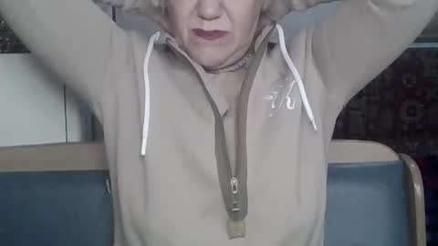 Snapshot of larisaq4ugo24 chatting on 02/04/26, 07:25 larisaq4ugo24 online show from 02/04/26, 07:25