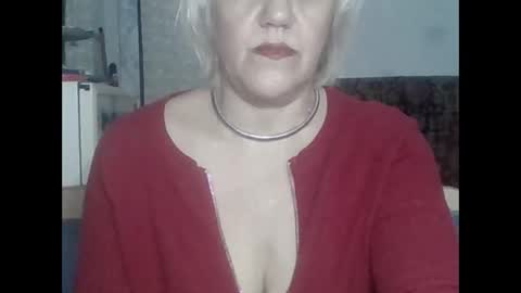 Snapshot of larisaq4ugo24 chatting on 02/05/26, 08:52 larisaq4ugo24 online show from 02/05/26, 08:52