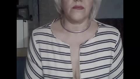 Snapshot of larisaq4ugo24 chatting on 02/13/26, 07:15 larisaq4ugo24 online show from 02/13/26, 07:15