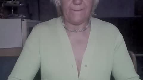 Snapshot of larisaq4ugo24 chatting on 02/18/26, 04:25 larisaq4ugo24 online show from 02/18/26, 04:25