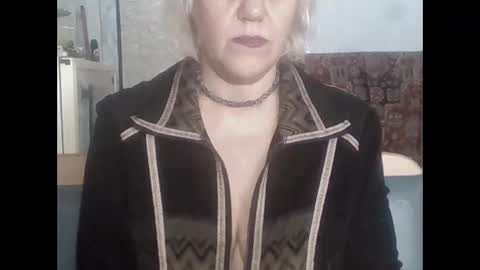 Snapshot of larisaq4ugo24 chatting on 02/27/26, 09:09 larisaq4ugo24 online show from 02/27/26, 09:09