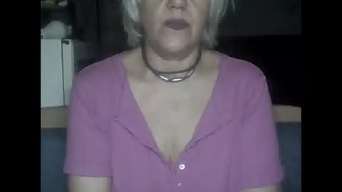 Snapshot of larisaq4ugo24 chatting on 03/03/26, 06:47 larisaq4ugo24 online show from 03/03/26, 06:47