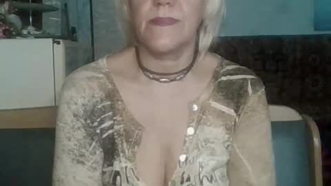 Snapshot of larisaq4ugo24 chatting on 03/07/26, 08:55 larisaq4ugo24 online show from 03/07/26, 08:55