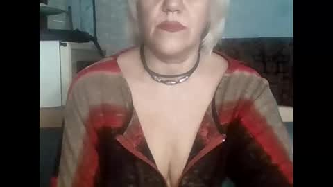 Snapshot of larisaq4ugo24 chatting on 03/17/26, 07:44 larisaq4ugo24 online show from 03/17/26, 07:44