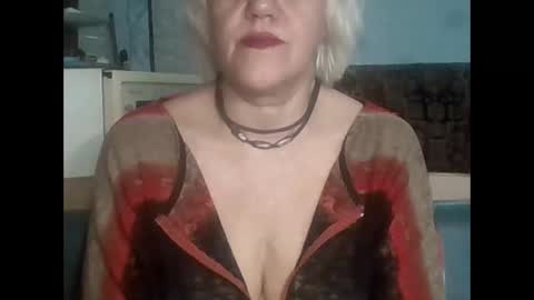 Snapshot of larisaq4ugo24 chatting on 03/18/26, 07:44 larisaq4ugo24 online show from 03/18/26, 07:44