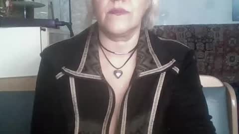 Snapshot of larisaq4ugo24 chatting on 03/21/26, 08:30 larisaq4ugo24 online show from 03/21/26, 08:30