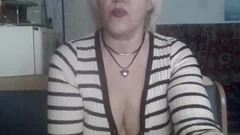 Snapshot of larisaq4ugo24 chatting on 03/22/26, 07:45 larisaq4ugo24 online show from 03/22/26, 07:45