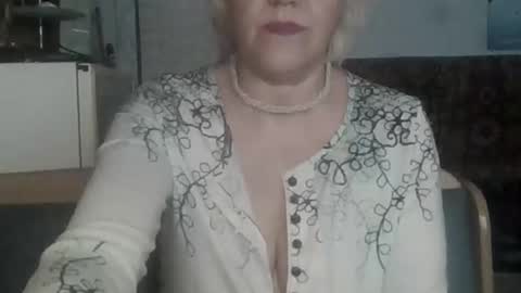 Snapshot of larisaq4ugo24 chatting on 03/24/26, 08:19 larisaq4ugo24 online show from 03/24/26, 08:19