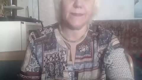 Snapshot of larisaq4ugo24 chatting on 03/26/26, 11:16 larisaq4ugo24 online show from 03/26/26, 11:16