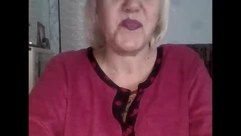 Snapshot of larisaq4ugo24 chatting on 04/24/26, 01:35 larisaq4ugo24 online show from 04/24/26, 01:35