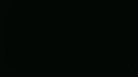 Snapshot of lariss__ chatting on 02/15/25, 12:01 Lariss online show from 02/15/25, 12:01