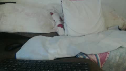 Lariss online show from 01/05/26, 05:27