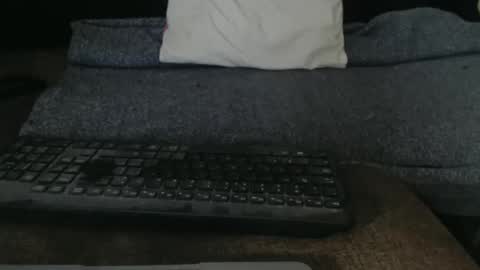 Lariss online show from 02/08/26, 05:16