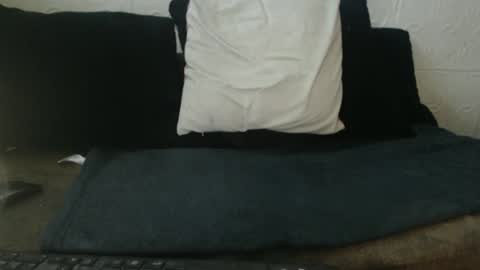 Lariss online show from 02/22/26, 07:23