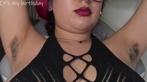  Lari online show from 01/18/25, 09:13