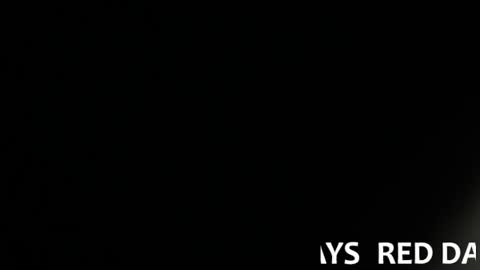  Lari online show from 01/30/25, 08:43