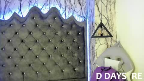  Lari online show from 02/06/25, 02:33