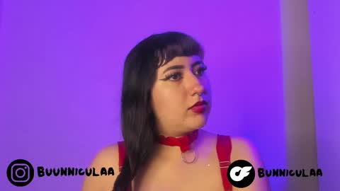  Lari online show from 12/17/25, 07:20