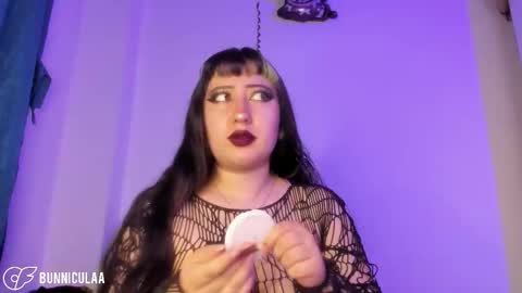  Lari online show from 03/14/26, 08:14