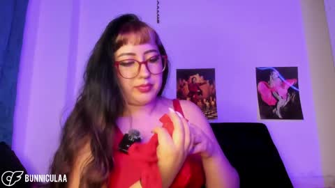  Lari online show from 05/07/26, 10:37