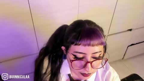  Lari online show from 05/16/26, 11:03
