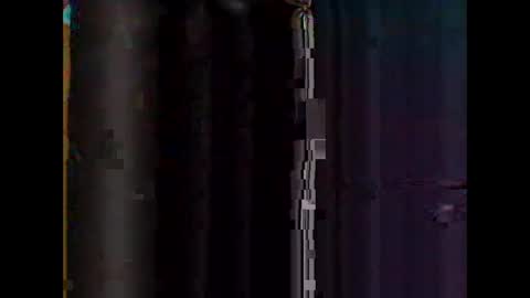 Larissa online show from 02/13/26, 08:21