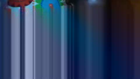 Larissa online show from 02/24/26, 10:02