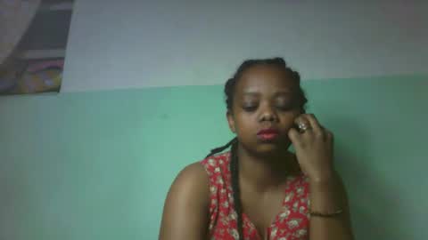 larissa645771 online show from 09/19/25, 11:11