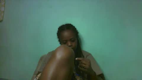 larissa645771 online show from 09/22/25, 05:48