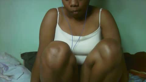 larissa645771 online show from 09/30/25, 07:19