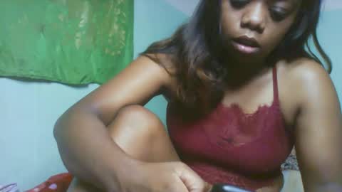 larissa645771 online show from 01/08/26, 05:32