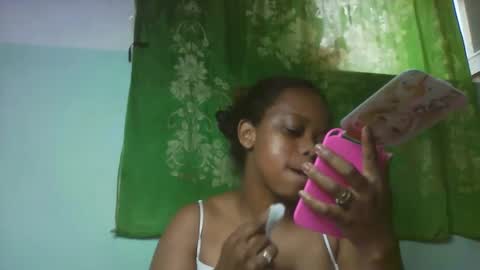 larissa645771 online show from 01/13/26, 05:13