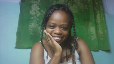 larissa645771 online show from 02/09/26, 05:17