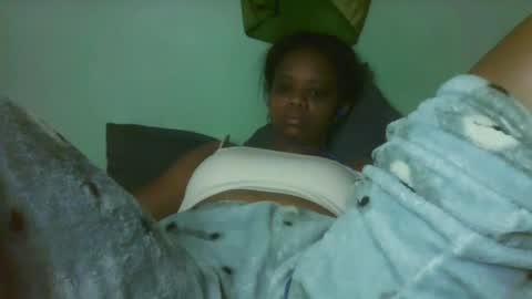 larissa645771 online show from 02/19/26, 06:59