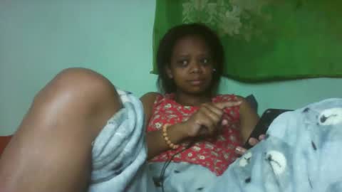 larissa645771 online show from 02/25/26, 07:56